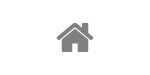 Deezer