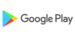 Google Play