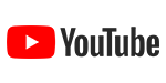 YouTube Music