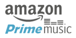 Amazon Prime Music