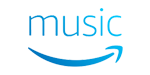 Amazon Music Unlimited