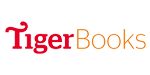 Tigerbooks