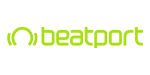 Beatport