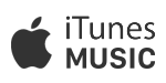 Apple Music