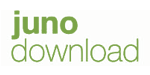 Juno