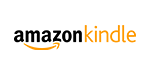 Amazon Kindle
