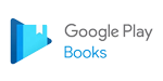 Google Play