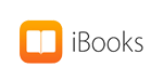 iBookstore